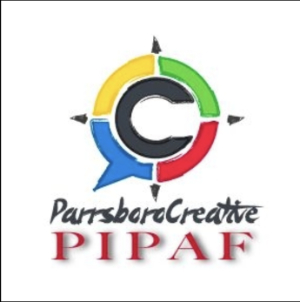 Parrsboro Creative PIPAF